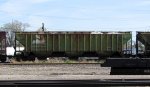 BN 468100